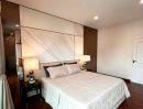  - Pet Friendly! ให้เช่าบ้านเดี่ยวหรู 2 ชั้น The City เอกมัย-ลาดพร้าว เลี้ยงสัตว์ได้ ติดตั้ง Solar Cell ประหยัดไฟ ใกล้ KIS, SISB, Regent's และ Shrewsbury