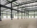 - Warehouse & Factory for Rent in Chonburi (EEC Zone)! ให้เช่าโกดัง-โรงงาน พนัสนิคม นาวังหิน พื้นที่สีเหลือง 3,000 6,000 sq.m.