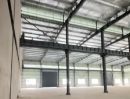 - Warehouse & Factory for Rent in Chonburi (EEC Zone)! ให้เช่าโกดัง-โรงงาน พนัสนิคม นาวังหิน พื้นที่สีเหลือง 3,000 6,000 sq.m.