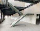 - Warehouse & Factory for Rent in Chonburi (EEC Zone)! ให้เช่าโกดัง-โรงงาน พนัสนิคม นาวังหิน พื้นที่สีเหลือง 3,000 6,000 sq.m.