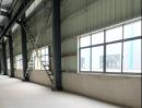 - Warehouse & Factory for Rent in Chonburi (EEC Zone)! ให้เช่าโกดัง-โรงงาน พนัสนิคม นาวังหิน พื้นที่สีเหลือง 3,000 6,000 sq.m.