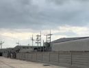 - Warehouse & Factory for Rent in Chonburi (EEC Zone)! ให้เช่าโกดัง-โรงงาน พนัสนิคม นาวังหิน พื้นที่สีเหลือง 3,000 6,000 sq.m.