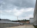 - Warehouse & Factory for Rent in Chonburi (EEC Zone)! ให้เช่าโกดัง-โรงงาน พนัสนิคม นาวังหิน พื้นที่สีเหลือง 3,000 6,000 sq.m.