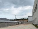 - Warehouse & Factory for Rent in Chonburi (EEC Zone)! ให้เช่าโกดัง-โรงงาน พนัสนิคม นาวังหิน พื้นที่สีเหลือง 3,000 6,000 sq.m.