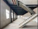 - Warehouse & Factory for Rent in Chonburi (EEC Zone)! ให้เช่าโกดัง-โรงงาน พนัสนิคม นาวังหิน พื้นที่สีเหลือง 3,000 6,000 sq.m.