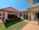 - ให้เช่า Pool Villa ใกล้กาดฝรั่งและโรงเรียนนานาชาติ | หางดง เชียงใหม่