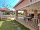 - ให้เช่า Pool Villa ใกล้กาดฝรั่งและโรงเรียนนานาชาติ | หางดง เชียงใหม่