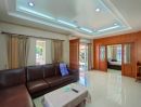 - ให้เช่า Pool Villa ใกล้กาดฝรั่งและโรงเรียนนานาชาติ | หางดง เชียงใหม่
