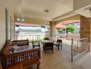 - ให้เช่า Pool Villa ใกล้กาดฝรั่งและโรงเรียนนานาชาติ | หางดง เชียงใหม่