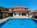 - ให้เช่า Pool Villa ใกล้กาดฝรั่งและโรงเรียนนานาชาติ | หางดง เชียงใหม่
