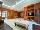 - ให้เช่า Pool Villa ใกล้กาดฝรั่งและโรงเรียนนานาชาติ | หางดง เชียงใหม่