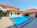 - ให้เช่า Pool Villa ใกล้กาดฝรั่งและโรงเรียนนานาชาติ | หางดง เชียงใหม่
