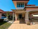 - ให้เช่า Pool Villa ใกล้กาดฝรั่งและโรงเรียนนานาชาติ | หางดง เชียงใหม่