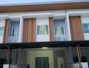 - ให้เช่าทาวน์โฮม 2 ชั้น | The Mix Hill Side โซนอมตะบ่อวิน บ้านใหม่ ไม่เคยมีผู้เข้าอยู่ พร้อมเข้าอยู่ทันที เฟอร์นิเจอร์ + เครื่องใช้ไฟฟ้าครบ