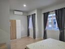 - ให้เช่าทาวน์โฮม 2 ชั้น | The Mix Hill Side โซนอมตะบ่อวิน บ้านใหม่ ไม่เคยมีผู้เข้าอยู่ พร้อมเข้าอยู่ทันที เฟอร์นิเจอร์ + เครื่องใช้ไฟฟ้าครบ