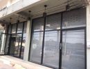 - ขายอาคารสำนักงาน 4.5 ชั้น 2 คูหาตีทะลุ ริมถนนรามคำแหง ด้านหน้ารถไฟฟ้าสายสีส้ม / ขายราคาพิเศษ / ติดรถไฟฟ้า สายสีส้ม