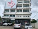 - ขายอาคารสำนักงาน 4.5 ชั้น 2 คูหาตีทะลุ ริมถนนรามคำแหง ด้านหน้ารถไฟฟ้าสายสีส้ม / ขายราคาพิเศษ / ติดรถไฟฟ้า สายสีส้ม