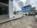 - ให้เช่าอาคารสำนักงาน 3.5 ชั้น ทำเล ริมถนนเทพารักษ์ ใกล้แยกศรีนครินทร์ / หน้าอาคาร รถไฟฟ้า สายสีเหลือง / จอดรถกว่า 10 คัน / เหมาะหลากหลายธุรกิจ