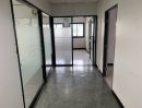 - ให้เช่าอาคารสำนักงาน 3.5 ชั้น ทำเล ริมถนนเทพารักษ์ ใกล้แยกศรีนครินทร์ / หน้าอาคาร รถไฟฟ้า สายสีเหลือง / จอดรถกว่า 10 คัน / เหมาะหลากหลายธุรกิจ