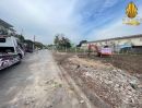 - ขายที่ดินเปล่าแปลงสวย 140ตร.ว. ในซอยสุขาภิบาล5 ซอย5 เเยก13 บางเขน