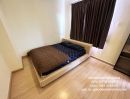  - ให้เช่า] หมู่บ้าน กัสโต้ พระราม 2 / 3 ห้องนอน 2 ห้องน้ำ / 18 ตรว. 120 ตรม. **15,000**