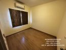  - ให้เช่า] หมู่บ้าน กัสโต้ พระราม 2 / 3 ห้องนอน 2 ห้องน้ำ / 18 ตรว. 120 ตรม. **15,000**