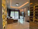 - ขายบ้านเดี่ยว2 ชั้น โครงการ บริทาเนีย บางนา กม.12 หิวกระเป๋าพร้อมเข้าอยู่