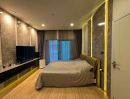 - ขายบ้านเดี่ยว2 ชั้น โครงการ บริทาเนีย บางนา กม.12 หิวกระเป๋าพร้อมเข้าอยู่