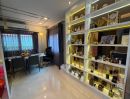 - ขายบ้านเดี่ยว2 ชั้น โครงการ บริทาเนีย บางนา กม.12 หิวกระเป๋าพร้อมเข้าอยู่