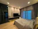 - ขายบ้านเดี่ยว2 ชั้น โครงการ บริทาเนีย บางนา กม.12 หิวกระเป๋าพร้อมเข้าอยู่