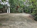 - ขายบ้านเดี่ยว ซอยประดิพัทธ์ 5 สะพานควาย อารีย์ พหลโยธิน พระราม 6 สามเสน