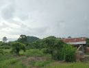 - ขายที่ดิน10 ไร่ พร้อมสวนลำไยและสระน้ำ ทำเลโป่งน้ำร้อน จันทบุรี
