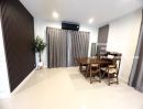  - ให้เช่า] หมู่บ้าน นินญา กัลปพฤกษ์ / 3 ห้องนอน 4 ห้องน้ำ / 36 ตรว. 155 ตรม. **45,000**
