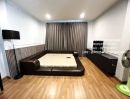  - ให้เช่า] หมู่บ้าน นินญา กัลปพฤกษ์ / 3 ห้องนอน 4 ห้องน้ำ / 36 ตรว. 155 ตรม. **45,000**