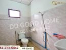 - บ้านเดี่ยว บ้านแสนสุข บ้านฉาง ระยอง ใกล้ที่ว่าการอำเภอบ้านฉาง