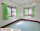 - บ้านเดี่ยว บ้านแสนสุข บ้านฉาง ระยอง ใกล้ที่ว่าการอำเภอบ้านฉาง