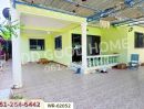 - บ้านเดี่ยว บ้านแสนสุข บ้านฉาง ระยอง ใกล้ที่ว่าการอำเภอบ้านฉาง