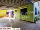 - บ้านเดี่ยว บ้านแสนสุข บ้านฉาง ระยอง ใกล้ที่ว่าการอำเภอบ้านฉาง