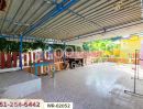 - บ้านเดี่ยว บ้านแสนสุข บ้านฉาง ระยอง ใกล้ที่ว่าการอำเภอบ้านฉาง