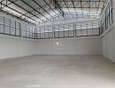 - ให้เช่าโกดัง พระราม2 ท่าจีน สมุทรสาคร 500 ตรม ออฟฟิศ 2 ชั้น