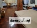 - บ้านเดี่ยวหลังมุม | รติรมย์เพลส ทำเลราชพฤกษ์ เชื่อมต่อหลายเส้นทาง ราคาขาย 6.9 ล้านบาท