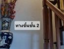 - บ้านเดี่ยวหลังมุม | รติรมย์เพลส ทำเลราชพฤกษ์ เชื่อมต่อหลายเส้นทาง ราคาขาย 6.9 ล้านบาท