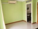 - ขายอาคารพาณิชย์ 3 ชั้น พร้อมห้องพัก 5 ห้อง ทำเลซอยสดใส หลัง ม.บูรพา บางแสน
