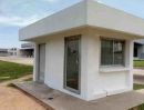 - ให้เช่าคลังสินค้า Stand Alone ขนาดใหญ่ 18,468 ตร.ม. | ศรีราชา ชลบุรี