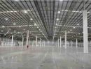 - ให้เช่าคลังสินค้า Stand Alone ขนาดใหญ่ 18,468 ตร.ม. | ศรีราชา ชลบุรี