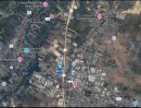- ขายที่ดินพร้อมโกดัง 2 ชั้น + อาคารร้านค้า ทำเลดี อ.เมือง จ.ลำพูน