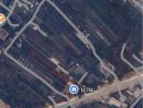 - ขายที่ดินพร้อมโกดัง 2 ชั้น + อาคารร้านค้า ทำเลดี อ.เมือง จ.ลำพูน