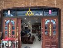  - ขายอาคารพาณิชย์ 2 ชั้น ทำเลดี อำเภอหลังสวน จังหวัดชุมพร