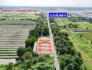 - โอกาสมีที่ดินเป็นของตัวเอง คลอง 12 หนองเสือ เริ่มเพียง 360,000 บาท