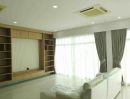 - ให้เช่า & ขาย บ้านเดี่ยวชั้นเดียวใหม่ 3 ห้องนอน ห้วยใหญ่ พัทยา